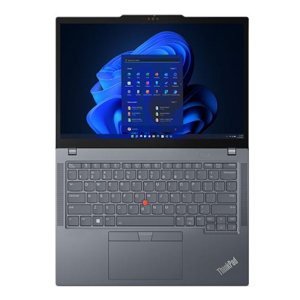 Laptop Lenovo ThinkPad X13 Gen 4 21EX006MVN - Intel Core i7-1355U, RAM 32GB, SSD 1TB, Intel Iris Xe Graphics, 13.3 inch