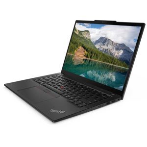 Laptop Lenovo ThinkPad X13 Gen 5 21LU004NVN - Intel Core Ultra 5 125U, RAM 16GB, SSD 512GB, Intel Graphics, 13.3 inch