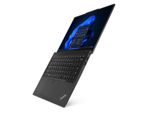 Laptop Lenovo ThinkPad X13 Gen 5 21LUS0A000 - Intel Core Ultra 5 125U, RAM 32GB, SSD 512GB, Intel Arc Graphics, 13.3 inch