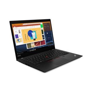 Laptop Lenovo Thinkpad X13 Gen 2 20WK00PTVA - Intel Core i7-1165G7, 16GB RAM, SSD 512GB, Intel Iris Xe Graphics, 13.3 inch