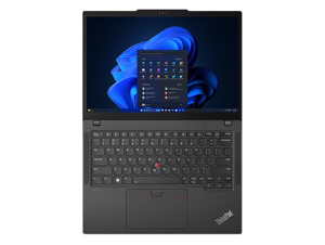 Laptop Lenovo ThinkPad X13 Gen 5 21LUS0A000 - Intel Core Ultra 5 125U, RAM 32GB, SSD 512GB, Intel Arc Graphics, 13.3 inch