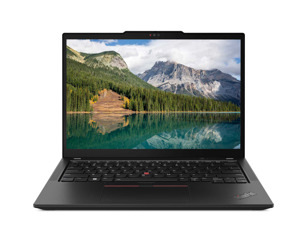 Laptop Lenovo ThinkPad X13 Gen 5 21LU004DVA - Intel Core Ultra 5 125U, RAM 16GB, SSD 512GB, Intel Arc Graphics, 13.3 icnh