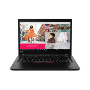 Laptop Lenovo ThinkPad X13 Gen 3 21BN00AJVA - Intel Core i5-1240P, 16GB RAM, SSD 512GB, Intel Iris Xe Graphics, 13.3 inch