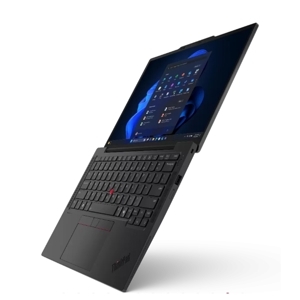 Laptop Lenovo ThinkPad X13 GEN 6 21RK00ALVA - Intel Core Ultra 5 225H, 32GB RAM, SSD 512GB, Intel Iris Xe Graphics, 13.3 inch