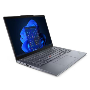 Laptop Lenovo ThinkPad X13 Gen 4 21EX006MVN - Intel Core i7-1355U, RAM 32GB, SSD 1TB, Intel Iris Xe Graphics, 13.3 inch