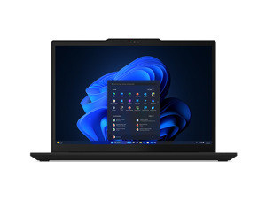 Laptop Lenovo ThinkPad X13 Gen 5 21LVS62000 - Intel Core Ultra 5 125U, 16GB RAM, SSD 512GB, Intel Graphics, 13.3 inch