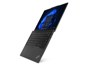 Laptop Lenovo ThinkPad X13 Gen 5 21LVS62000 - Intel Core Ultra 5 125U, 16GB RAM, SSD 512GB, Intel Graphics, 13.3 inch