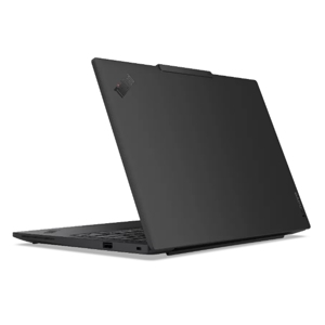 Laptop Lenovo ThinkPad X13 GEN 6 21RK00ALVA - Intel Core Ultra 5 225H, 32GB RAM, SSD 512GB, Intel Iris Xe Graphics, 13.3 inch