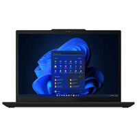 Laptop Lenovo ThinkPad X13 Gen 4 21EXS0L500 - Intel Core i7-1360P, RAM 16GB, SSD 512GB, Intel Iris Xe Graphics, 13.3 inch