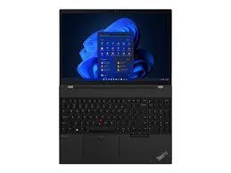 Laptop Lenovo ThinkPad X13 Gen 4 (21EX009XVA) - Intel core I5-1335U, Ram 16GB, SSD 512GB, Intel Iris Xe, 13.3 inch