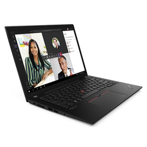 Laptop Lenovo ThinkPad X13 Gen 2 20XH006DVA - AMD Ryzen 7 PRO 5850U, 16GB RAM, SSD 512GB, AMD Radeon Graphics, 13.3 inch