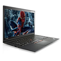 Laptop Lenovo ThinkPad X1Carbon 3-20BTA0SLVN