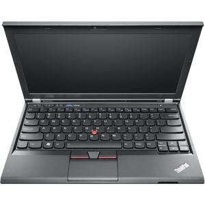 Laptop Lenovo ThinkPad X230 (2320-HNU) - Intel Core i5-3320M 2.6GHz, 4GB RAM, 500GB HDD, Intel HD Graphics 4000, 12.5 inch