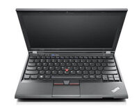 Laptop Lenovo ThinkPad X230 (3437-BF7) - Intel Core i5-3320M 2.6GHz, 4GB RAM, 128GB SSD, VGA Intel HD Graphics 4000, 12.5 inch