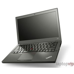 Laptop Lenovo ThinkPad X240S - Intel Core I7-4500U, 8GB, 256GB SSD