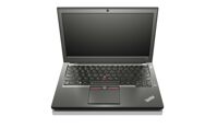 Laptop Lenovo Thinkpad X250 20CLA284VA