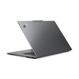 Laptop Lenovo ThinkPad X9-15 Gen 1 21Q60055VN - Intel Core Ultra 7 258V, 32GB RAM, SSD 1TB, Intel Arc Graphics 140V, 15.3 inch