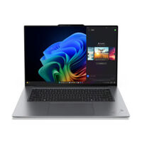 Laptop Lenovo ThinkPad X9-15 Gen 1 21Q60053VN - Intel Core Ultra 7 258V, 32GB RAM, SSD 512GB, Intel Arc Graphics 140V, 15.3 inch 2.8K