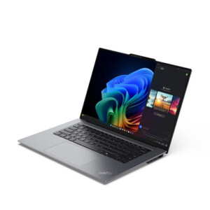 Laptop Lenovo ThinkPad X9-15 Gen 1 21Q60055VN - Intel Core Ultra 7 258V, 32GB RAM, SSD 1TB, Intel Arc Graphics 140V, 15.3 inch