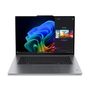 Laptop Lenovo ThinkPad X9-15 Gen 1 21Q60052VN - Intel Core Ultra 5 228V, 32GB RAM, SSD 1TB, Intel Arc Graphics 130V, 15.3 inch