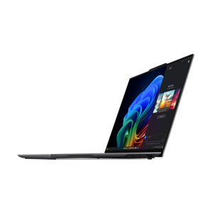 Laptop Lenovo ThinkPad X9-15 Gen 1 21Q60052VN - Intel Core Ultra 5 228V, 32GB RAM, SSD 1TB, Intel Arc Graphics 130V, 15.3 inch