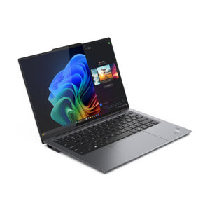 Laptop Lenovo ThinkPad X9 - Intel Core Ultra 7 258V, 32GB RAM, SSD 1TB, Intel Arc Graphics 140V, 14 inch 2.8K