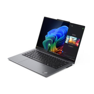 Laptop Lenovo ThinkPad X9 - Intel Core Ultra 7 258V, 32GB RAM, SSD 1TB, Intel Arc Graphics 140V, 14 inch 2.8K