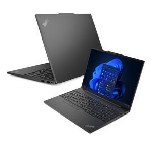 Laptop Lenovo ThinkPad Z13 Gen 2 21JV001HVN - Ryzen™ 7 PRO 7840U, Ram 64GB, SSD 1TB, AMD Radeon 780M Graphics, 13.3 inch