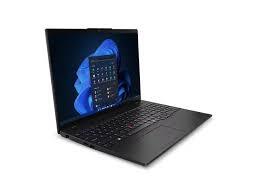 Laptop Lenovo ThinkPad Z13 Gen 2 21JV001HVN - Ryzen™ 7 PRO 7840U, Ram 64GB, SSD 1TB, AMD Radeon 780M Graphics, 13.3 inch