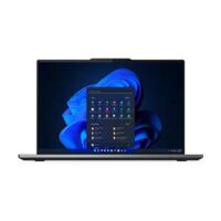 Laptop Lenovo ThinkPad Z16 Gen 1 - AMD Ryzen 7 Pro 6850H, 16GB RAM, SSD 1TB, AMD Radeon RX 6500M 4GB GDDR6, 16 inch