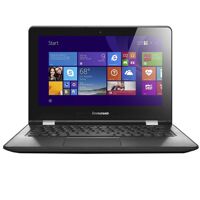 Laptop Lenovo U41-70- 80JV00BWVN - Core i3 5020U, 4Gb RAM, 500Gb HDD, VGA onboard, 14.0inch