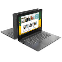 Laptop Lenovo V130-14IKB 81HQ00U2VN - Intel Celeron 3867U, 4GB RAM, SSD 256GB, Intel HD Graphics 610, 14 inch