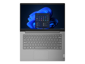 Laptop Lenovo V14 G4 AMN 82YT00M8VN - AMD Ryzen 5 7520U, 16GB RAM, SSD 512GB, AMD Radeon 610M Graphics, 14 inch