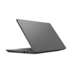 Laptop Lenovo V14 G4 IRU 83A0000MVN - Intel Core i5-1335U, RAM 8GB, SSD 512GB, Intel Iris Xe Graphics, 14 inch