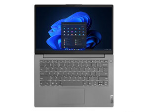 Laptop Lenovo V14 G4 IRU 83A000BFVN - Intel Core i5-13420H, RAM 8GB, SSD 512GB, Intel UHD Graphics, 14 inch