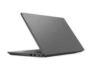 Laptop Lenovo V14 G4 IRU 83A000BFVN - Intel Core i5-13420H, RAM 8GB, SSD 512GB, Intel UHD Graphics, 14 inch