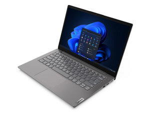 Laptop Lenovo V14 G4 IRU 83A000BFVN - Intel Core i5-13420H, RAM 8GB, SSD 512GB, Intel UHD Graphics, 14 inch