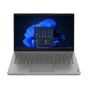 Laptop Lenovo V14 G4 IRU 83A000FQVN - Intel Core i5-13420H, 16GB RAM, SSD 512GB, Intel UHD Graphics, 14 inch
