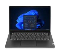 Laptop Lenovo V14 G4 IRU 83A0000XVN - Intel Core I7-1355U,  RAM 8GB, SSD 512GB, Intel Iris Xe Graphics, 14 inch