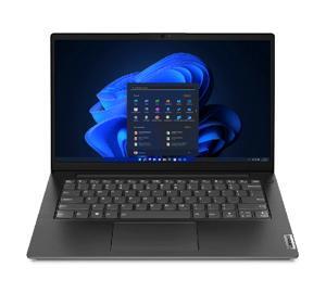 Laptop Lenovo V14 G4 IRU 83A0000XVN - Intel Core I7-1355U,  RAM 8GB, SSD 512GB, Intel Iris Xe Graphics, 14 inch