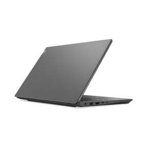 Laptop Lenovo V14 G4 IRU 83A0A0E0VN - Intel Core i5 13420H, RAM 16GB, SSD 512GB, Intel Iris Xe Graphics, 14 inch