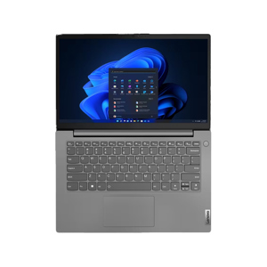 Laptop Lenovo V14 G4 IRU (83A0A06CVN) - Intel core i5-1335U, RAM 16GB, SSD 512GB, Intel Iris Xe Graphics, 14 inch