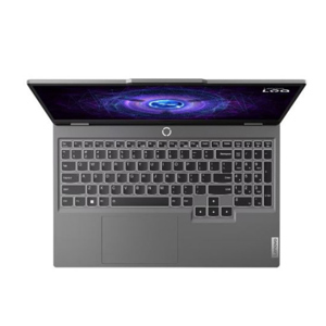 Laptop Lenovo V14 G5 IRL 83GUA00JVA - Intel core 5 120U, Ram 16GB, SSD 256GB, Intel UHD Graphics, 14 inch