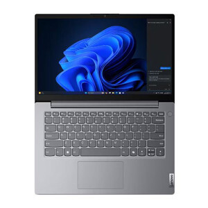 Laptop Lenovo V14 G5 IRL 83HD0009VN - Intel Core i7 150U, RAM 16GB, SSD 512GB, Intel Graphics, 14 inch