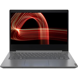 Laptop Lenovo V14-IIL 82C400V7VN - Intel core i3-1005G1, 4GB RAM, SSD 256GB, Intel UHD Graphics, 14 inch