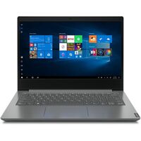 Laptop Lenovo V14-IIL 82C400W3VN - Intel Core i5-1035G1, 4GB RAM, SSD 256GB, Intel UHD Graphics, 14 inch