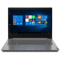 Laptop Lenovo V14-IIL 82C401FMVN - Intel Core i3-1005G1, 4GB DDR4 2667Mhz RAM,  256GB SSD, 14 inch