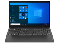 Laptop Lenovo V15 G2 ITL 82KB00QMVN - Intel Core i3-1115G4, RAM 4GB, 256GB SSD, Integrated Intel UHD Graphics, 15.6 inch