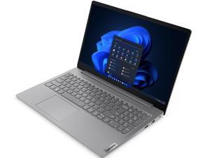 Laptop Lenovo V15 G3 AMN 82YU00V9VN - AMD Ryzen 5 7520U, 16GB RAM, SSD 512GB, AMD Radeon Graphics, 15.6 inch