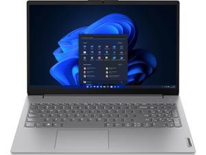 Laptop Lenovo V15 G3 AMN 82YU00V9VN - AMD Ryzen 5 7520U, 16GB RAM, SSD 512GB, AMD Radeon Graphics, 15.6 inch